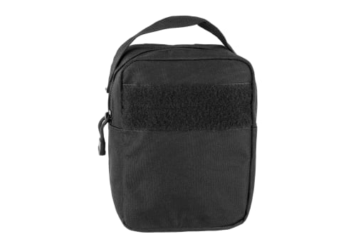 Earmor Tactical Molle Pouch for Earmuffs