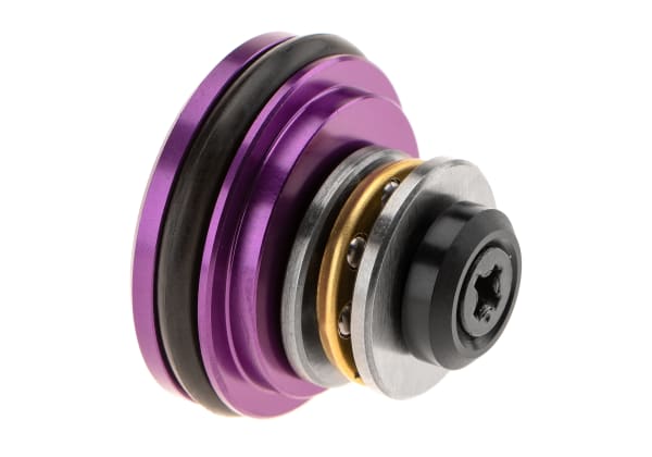 Archwick Piston Head Type 2