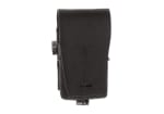 Templar's Gear Double Mag Pouch .308 25rd Gen III