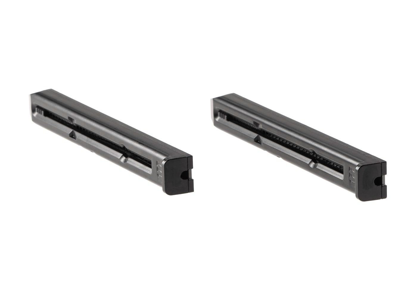 Umarex Magazin XBG Co2 19rds
