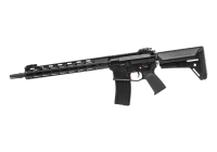 Cyma CM097 M4 Platinum Series