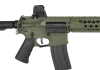 Krytac War Sport LVOA-C S-AEG