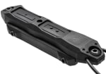 WADSN MAWL-C1 Metal Version LED + Green + IR Laser