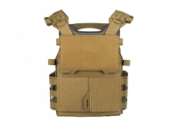 Templar's Gear CPC Plate Carrier
