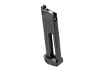 Golden Eagle Magazine 3305 / 3306 / 3307 Co2 25rds