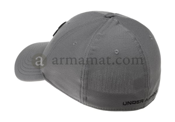 Men's Under Armour Blitzing 3.0 Flexfit Hat