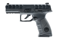 Beretta APX Blowback Co2