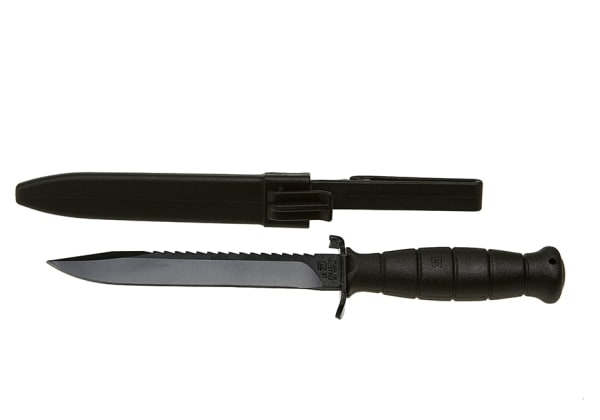 Glock Feldmesser 81