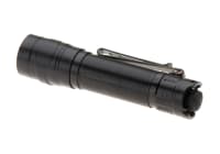 Fenix LD30