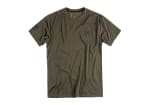 Wiley X WX Canyon T-Shirt