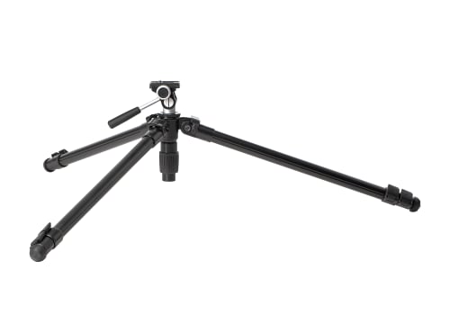 Vortex Optics High Country II Tripod Kit