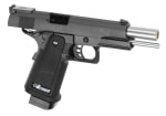 WE Hi-Capa 5.1 R Full Metal Co2