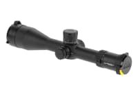 Primary Arms PLx5 6-30X56mm FFP ACSS Apollo 6.5CR/.224V