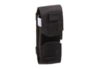 Clawgear 2-Way Tourniquet Pouch