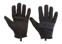 Oakley SI Lightweight Gloves