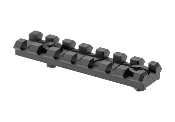 LCT Rail for Zsport Handguards Long