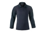 Invader Gear Combat Shirt