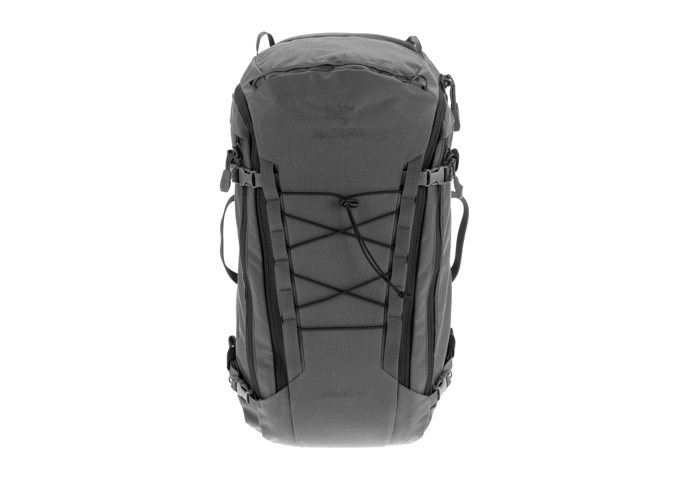 Arc'teryx Assault Pack 30