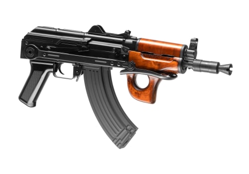 G&G GKMS Carbine