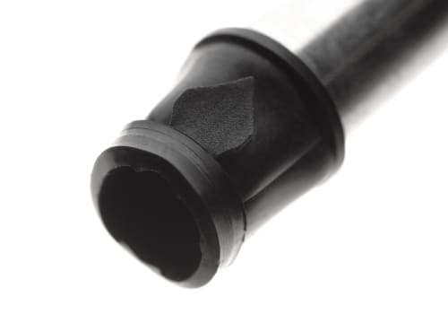 Maple Leaf Super Hop Up Rubber 80° for KSC/KWA GBB