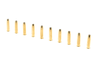 Colt 4.5 mm (.177) BB Loading Shells