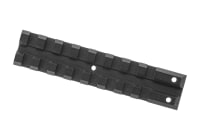 5KU AK Rear Sight RIS Mount