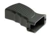 LCT ZRK-3 Aluminium Pistol Grip
