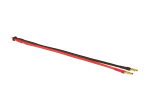 Nimrod Charging Cable Mini T-Plug