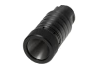 LCT Krinkov 4-Piece Flash Hider