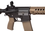 Specna Arms SA-E06 Edge S-AEG