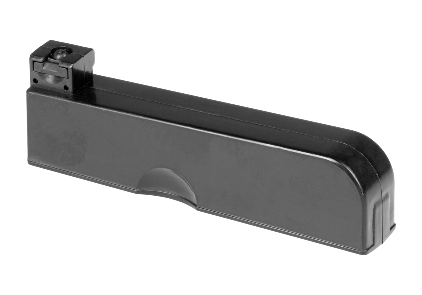 Well SR-1 / SR-3 / SR-4 Sniper Rifle Magazine 28rds