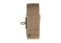 Condor Universal TQ Pouch