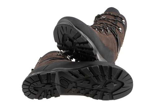 Lowa Cevedale GTX FR