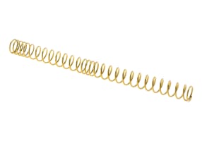 Prometheus MS100 Non-Linear Spring
