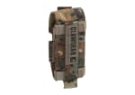 Clawgear 2-Way Tourniquet Pouch