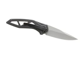 Elite Force EF161 Folder