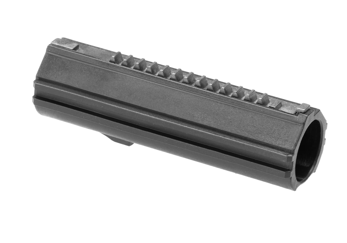 Retro Arms Piston 14.5 Half Steel Teeth NGRS