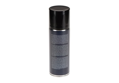 Walther Gun Care Pro Silicone Spray 200ml