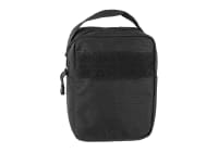 Earmor Tactical Molle Pouch for Earmuffs