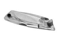 Ontario Wraith Lockback Ice Series Folder