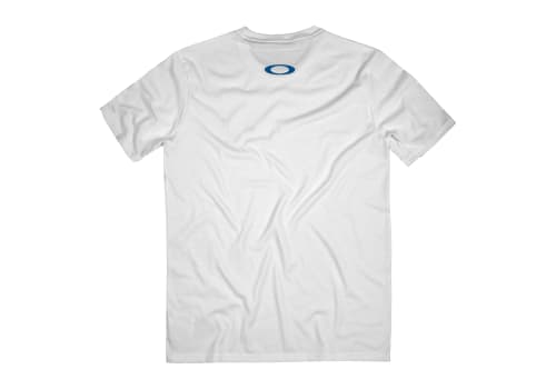 Oakley Thin Blue Line Tee