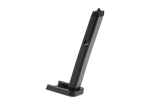 Glock Magazine for Glock 19 Co2 16rds