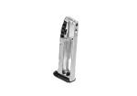 Walther Magazin PPQ M2 Co2 4.5mm (.177) Diabolo 21rds