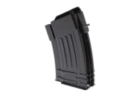KCI Magazin für AK47 7.62x39 10rds