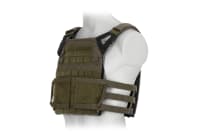 Crye Precision JPC 2.0