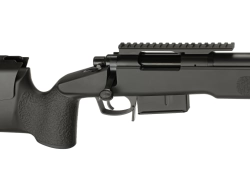 Tokyo Marui M40A5 Sniper Rifle