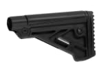 Trinity Force Bravo Fixed Stock Mil Spec