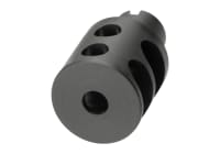 LCT ZDTK-2L Muzzle Brake 14x1.0 L