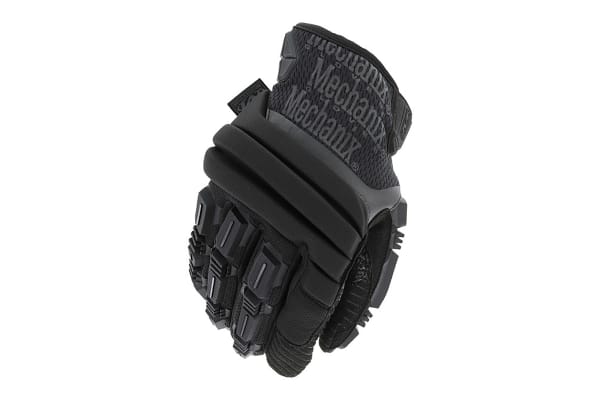 Mechanix Wear The Original M-Pact 2