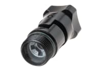 T4E TP50 Gen 2 Service Kit